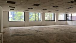 Cecil Court (D1), Office #531978561